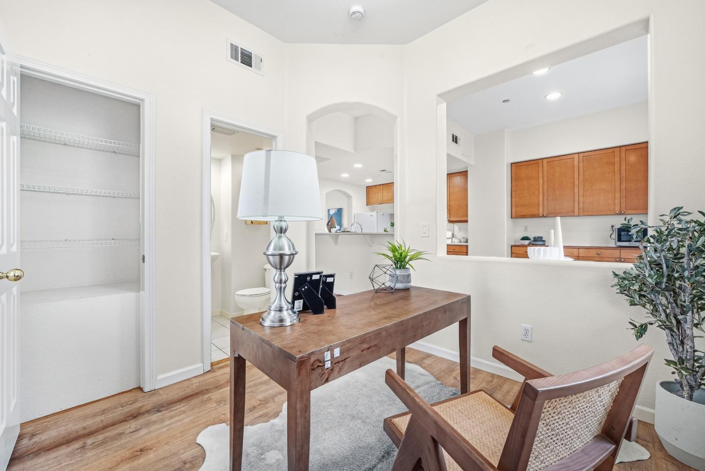 Detail Gallery Image 29 of 59 For 59 Wind Song, Milpitas,  CA 95035 - 3 Beds | 3/1 Baths