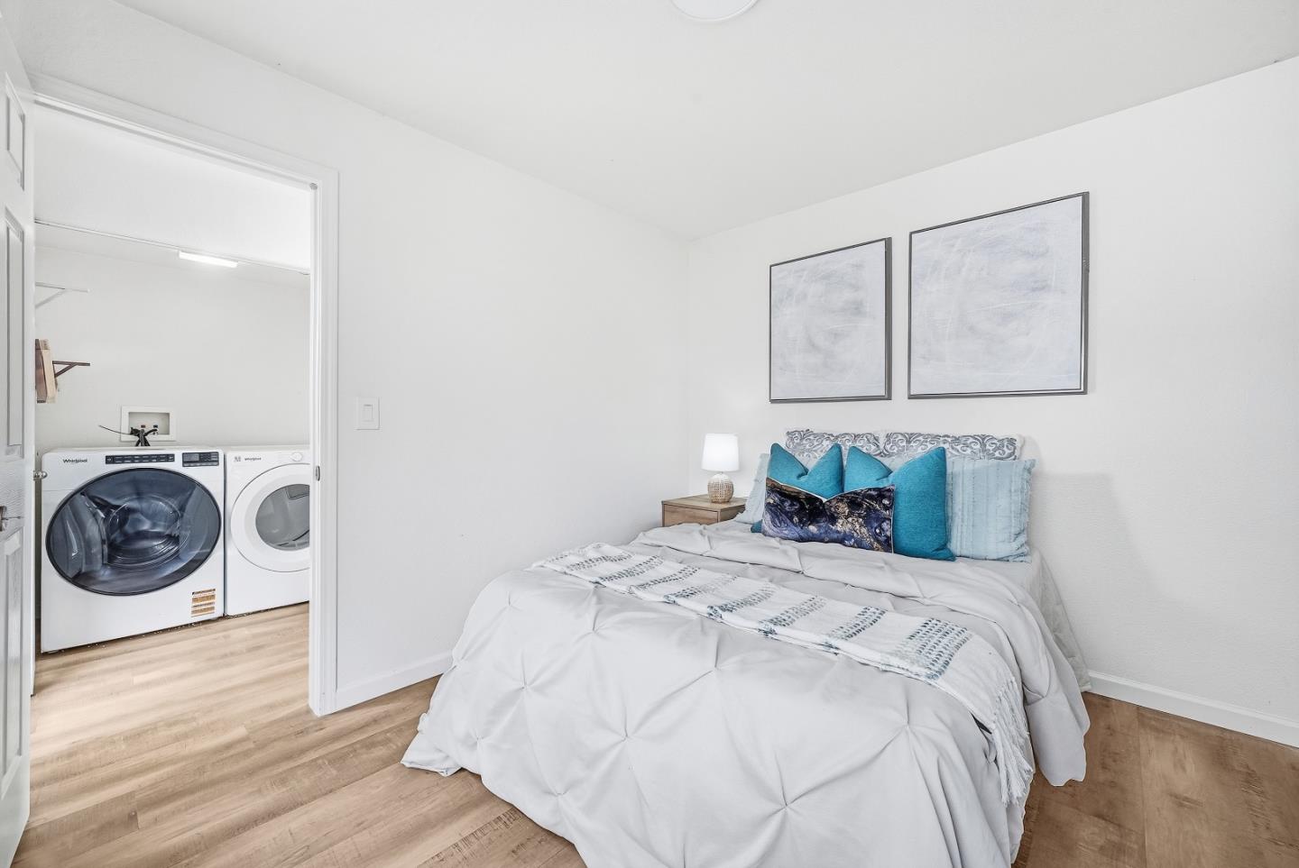 Detail Gallery Image 31 of 59 For 59 Wind Song, Milpitas,  CA 95035 - 3 Beds | 3/1 Baths