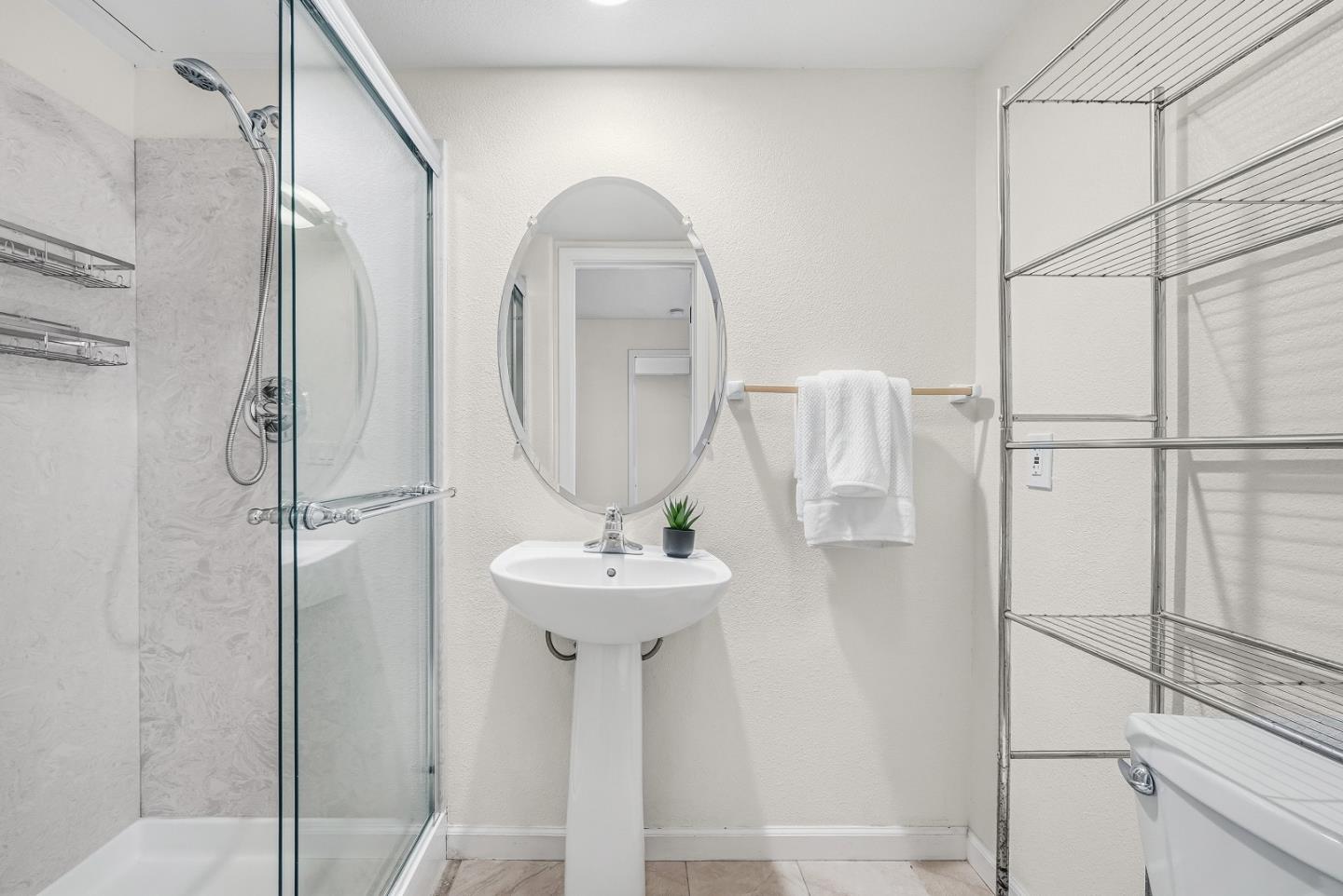 Detail Gallery Image 33 of 59 For 59 Wind Song, Milpitas,  CA 95035 - 3 Beds | 3/1 Baths