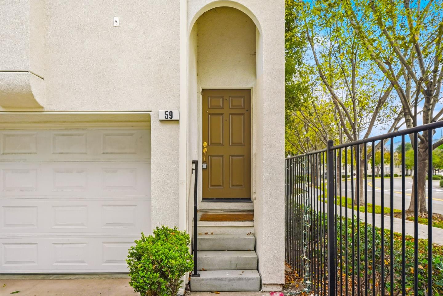 Detail Gallery Image 35 of 59 For 59 Wind Song, Milpitas,  CA 95035 - 3 Beds | 3/1 Baths