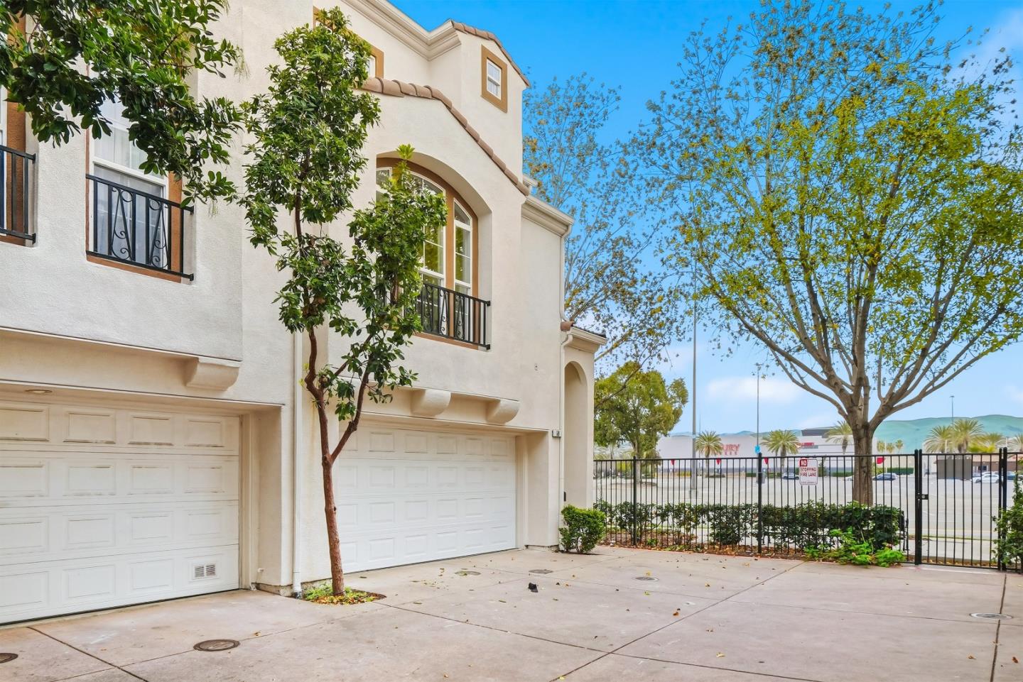 Detail Gallery Image 36 of 59 For 59 Wind Song, Milpitas,  CA 95035 - 3 Beds | 3/1 Baths