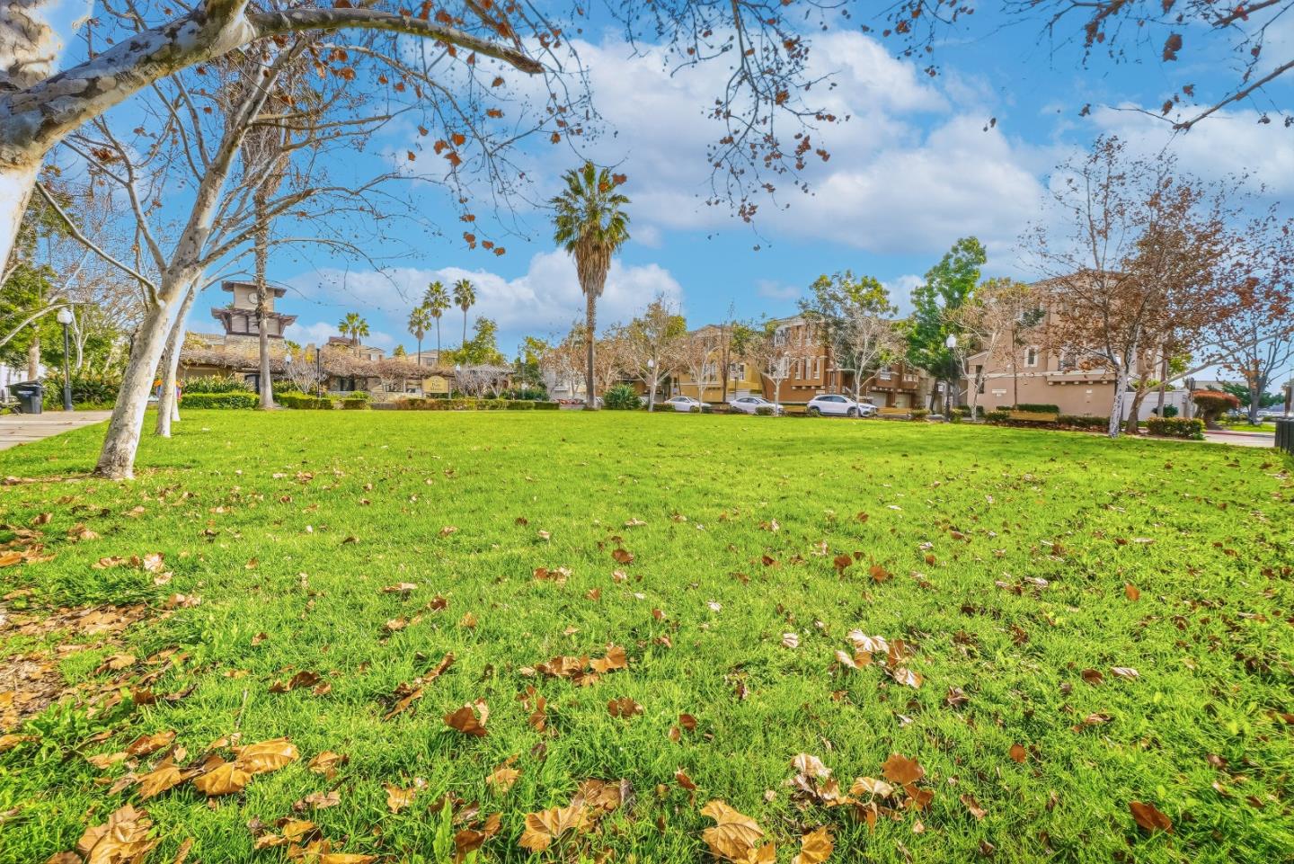 Detail Gallery Image 44 of 59 For 59 Wind Song, Milpitas,  CA 95035 - 3 Beds | 3/1 Baths