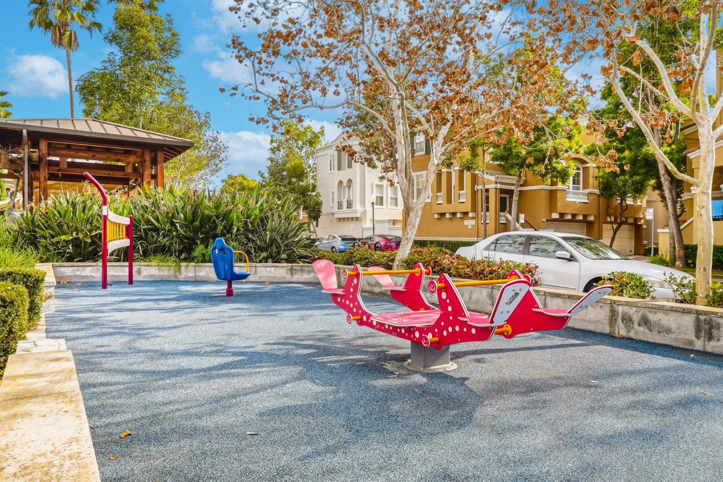 Detail Gallery Image 46 of 59 For 59 Wind Song, Milpitas,  CA 95035 - 3 Beds | 3/1 Baths