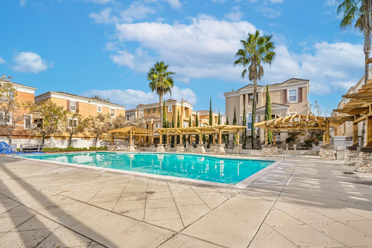 Detail Gallery Image 47 of 59 For 59 Wind Song, Milpitas,  CA 95035 - 3 Beds | 3/1 Baths