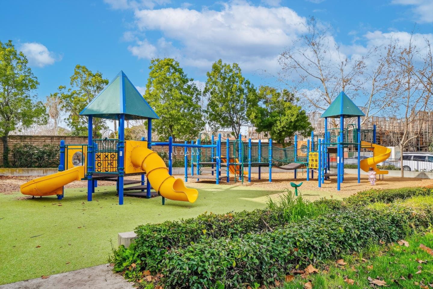 Detail Gallery Image 50 of 59 For 59 Wind Song, Milpitas,  CA 95035 - 3 Beds | 3/1 Baths