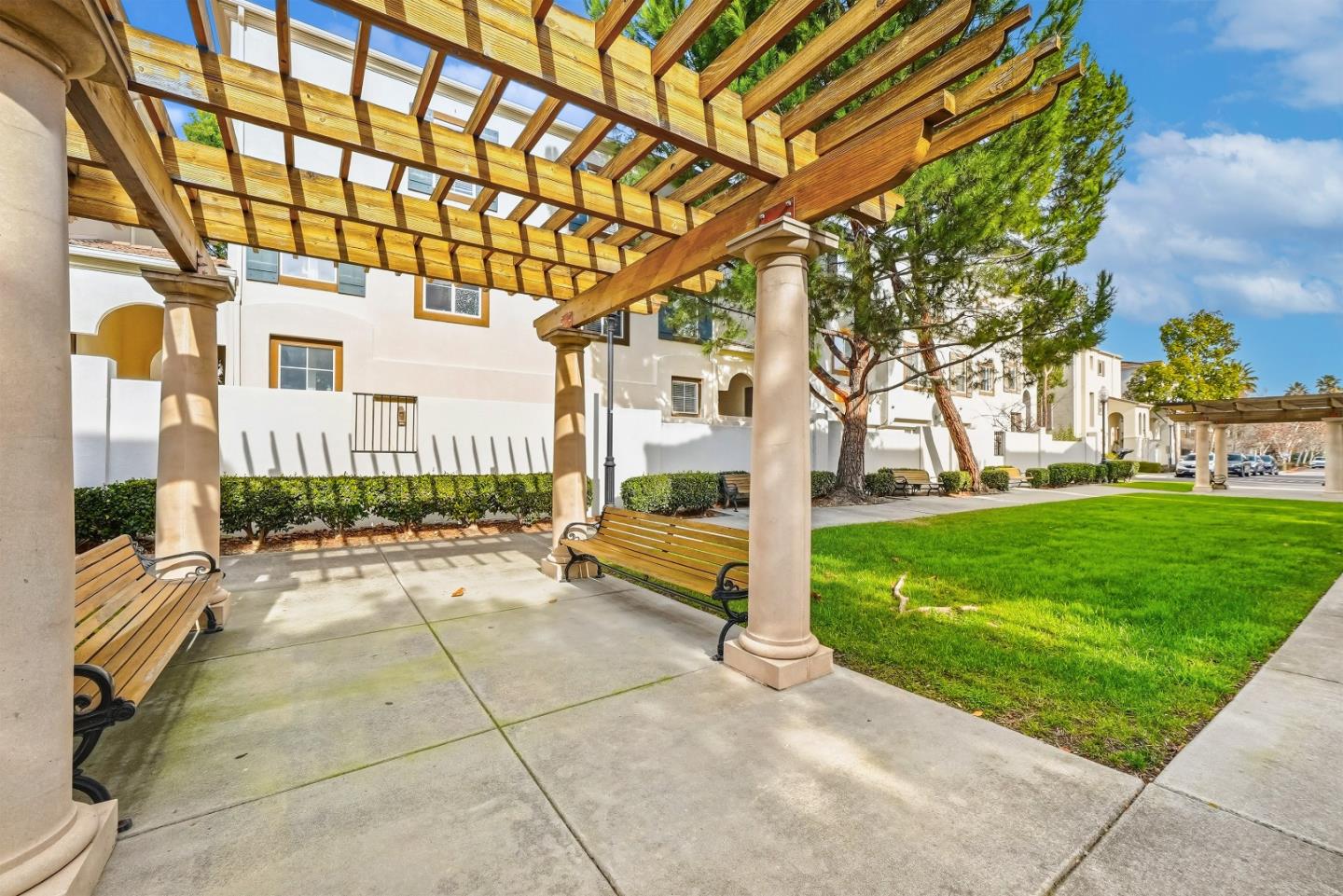 Detail Gallery Image 53 of 59 For 59 Wind Song, Milpitas,  CA 95035 - 3 Beds | 3/1 Baths