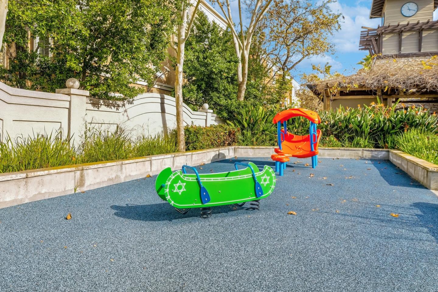 Detail Gallery Image 54 of 59 For 59 Wind Song, Milpitas,  CA 95035 - 3 Beds | 3/1 Baths