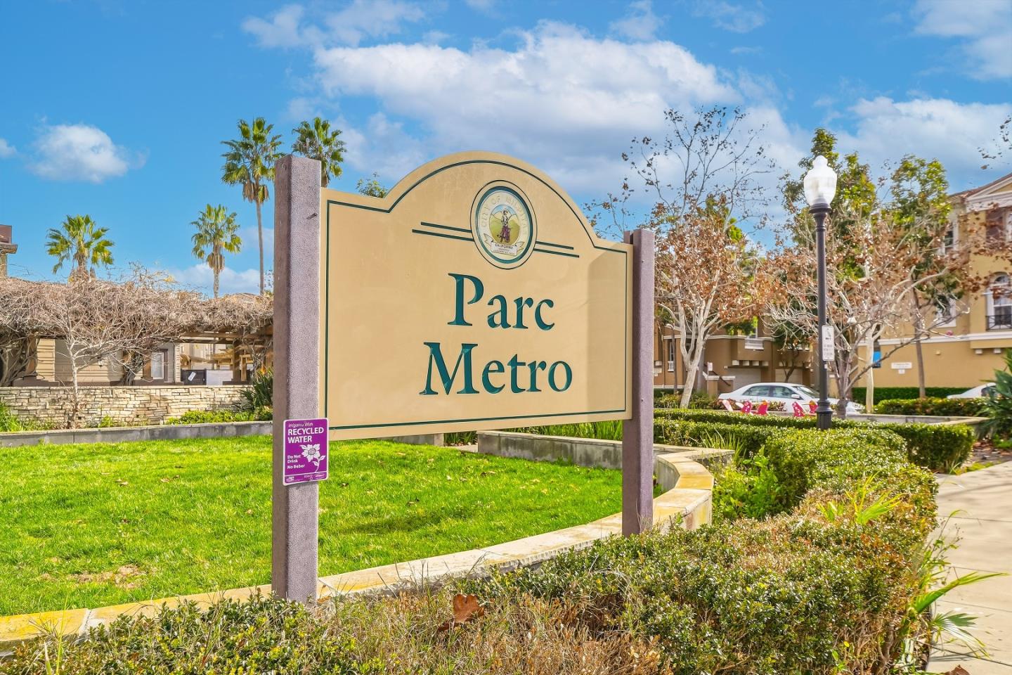 Detail Gallery Image 55 of 59 For 59 Wind Song, Milpitas,  CA 95035 - 3 Beds | 3/1 Baths