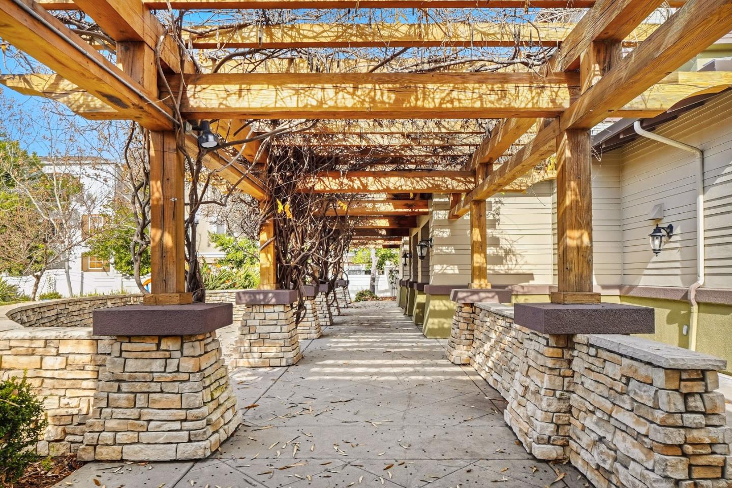 Detail Gallery Image 56 of 59 For 59 Wind Song, Milpitas,  CA 95035 - 3 Beds | 3/1 Baths