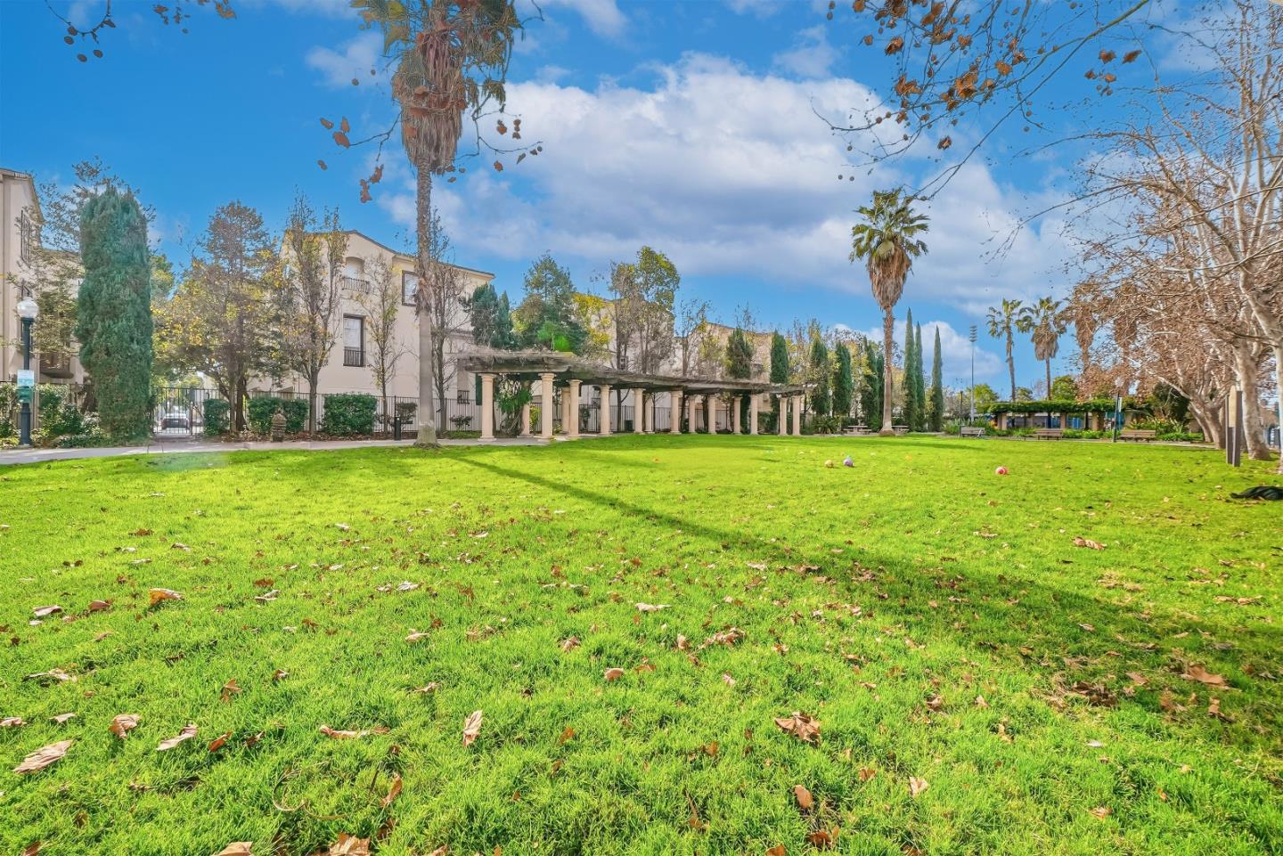 Detail Gallery Image 57 of 59 For 59 Wind Song, Milpitas,  CA 95035 - 3 Beds | 3/1 Baths