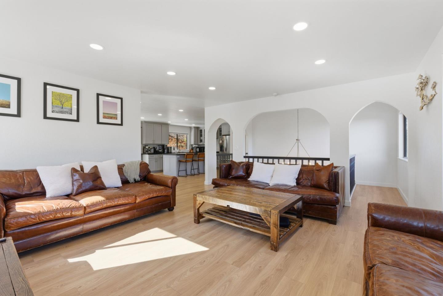 Detail Gallery Image 10 of 70 For 1510 Welburn Ave, Gilroy,  CA 95020 - 3 Beds | 2 Baths