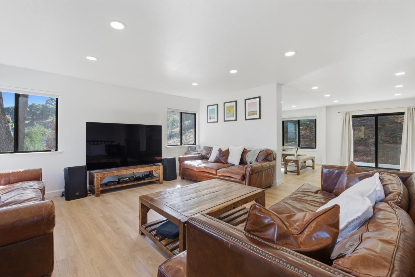 Detail Gallery Image 11 of 70 For 1510 Welburn Ave, Gilroy,  CA 95020 - 3 Beds | 2 Baths