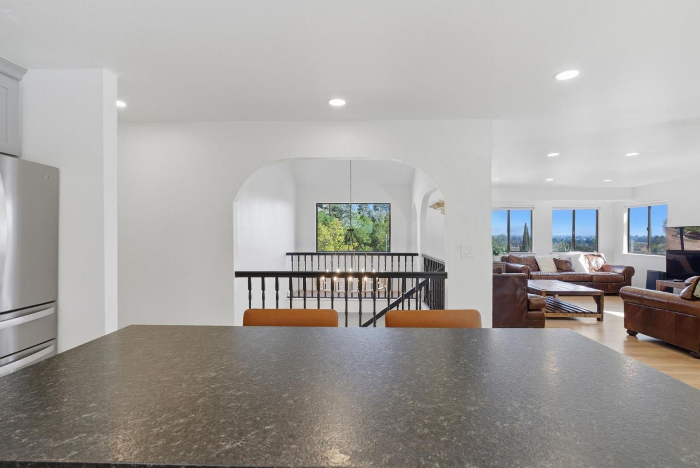 Detail Gallery Image 20 of 70 For 1510 Welburn Ave, Gilroy,  CA 95020 - 3 Beds | 2 Baths