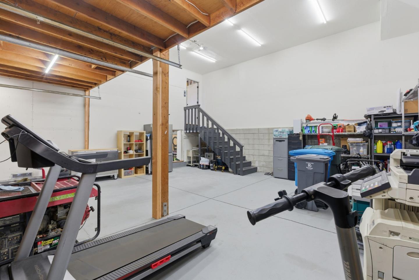 Detail Gallery Image 21 of 70 For 1510 Welburn Ave, Gilroy,  CA 95020 - 3 Beds | 2 Baths