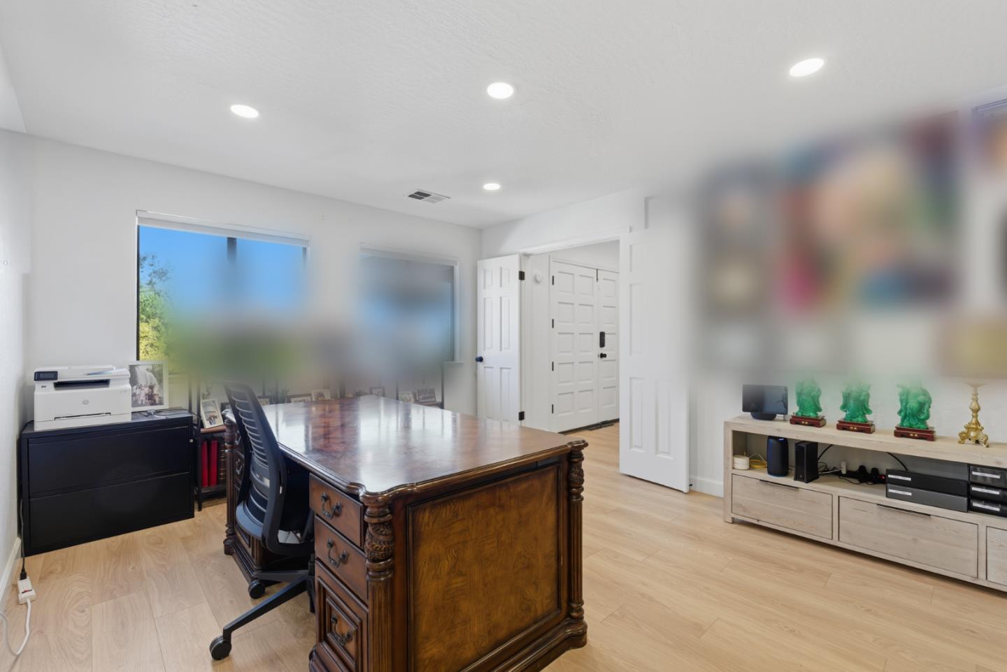 Detail Gallery Image 22 of 70 For 1510 Welburn Ave, Gilroy,  CA 95020 - 3 Beds | 2 Baths