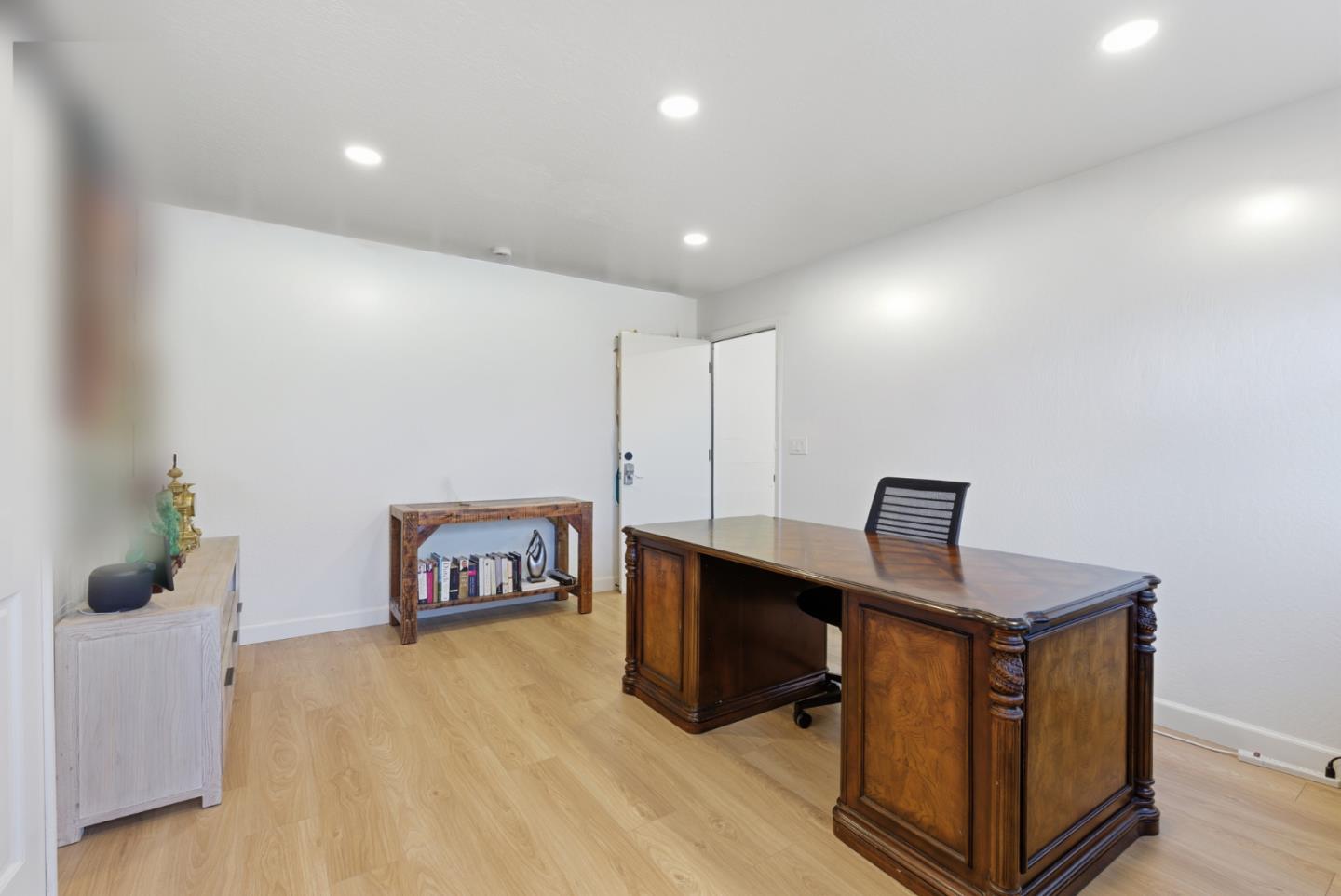 Detail Gallery Image 23 of 70 For 1510 Welburn Ave, Gilroy,  CA 95020 - 3 Beds | 2 Baths