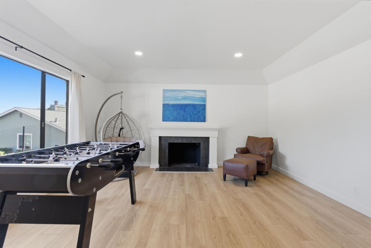 Detail Gallery Image 24 of 70 For 1510 Welburn Ave, Gilroy,  CA 95020 - 3 Beds | 2 Baths