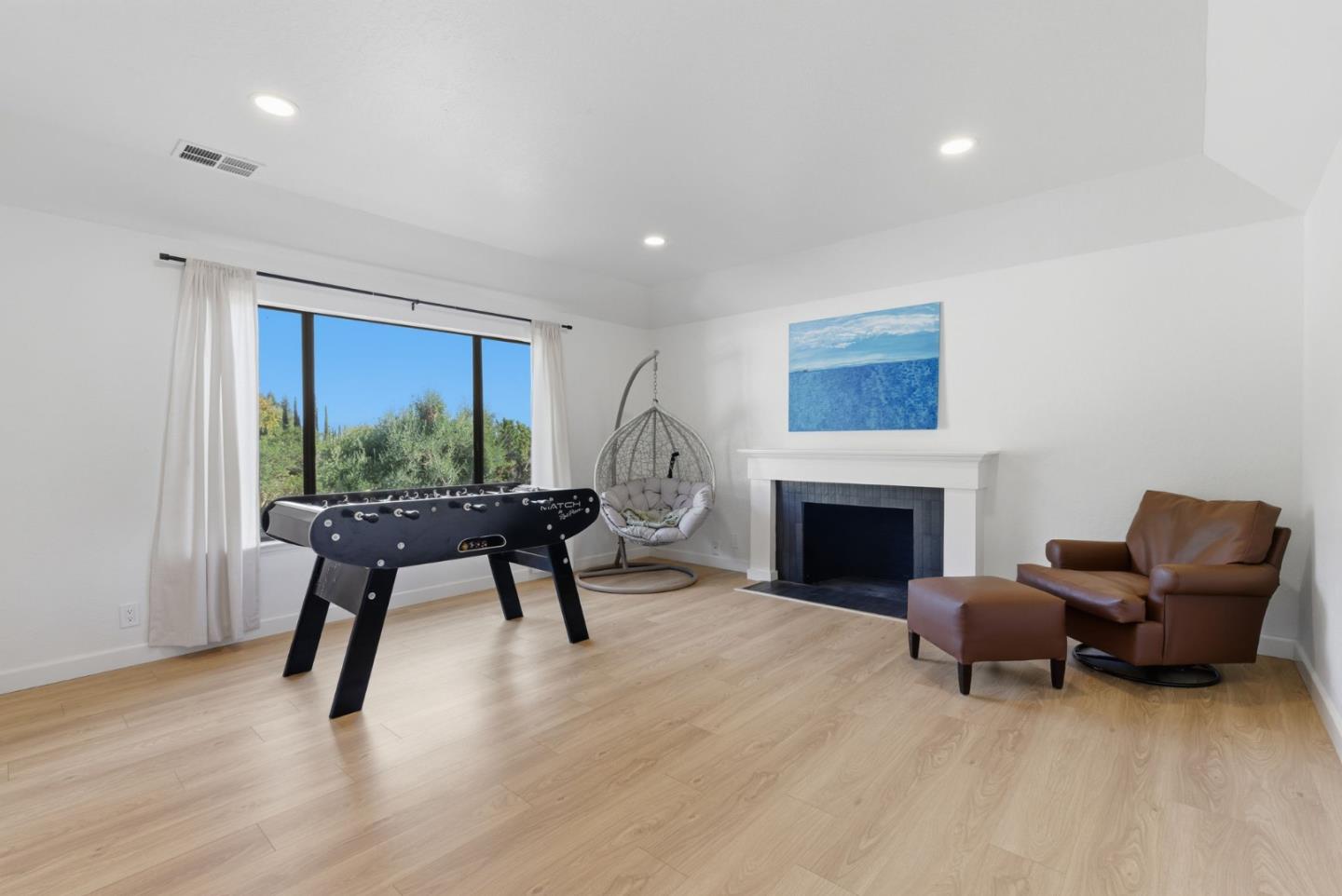 Detail Gallery Image 25 of 70 For 1510 Welburn Ave, Gilroy,  CA 95020 - 3 Beds | 2 Baths