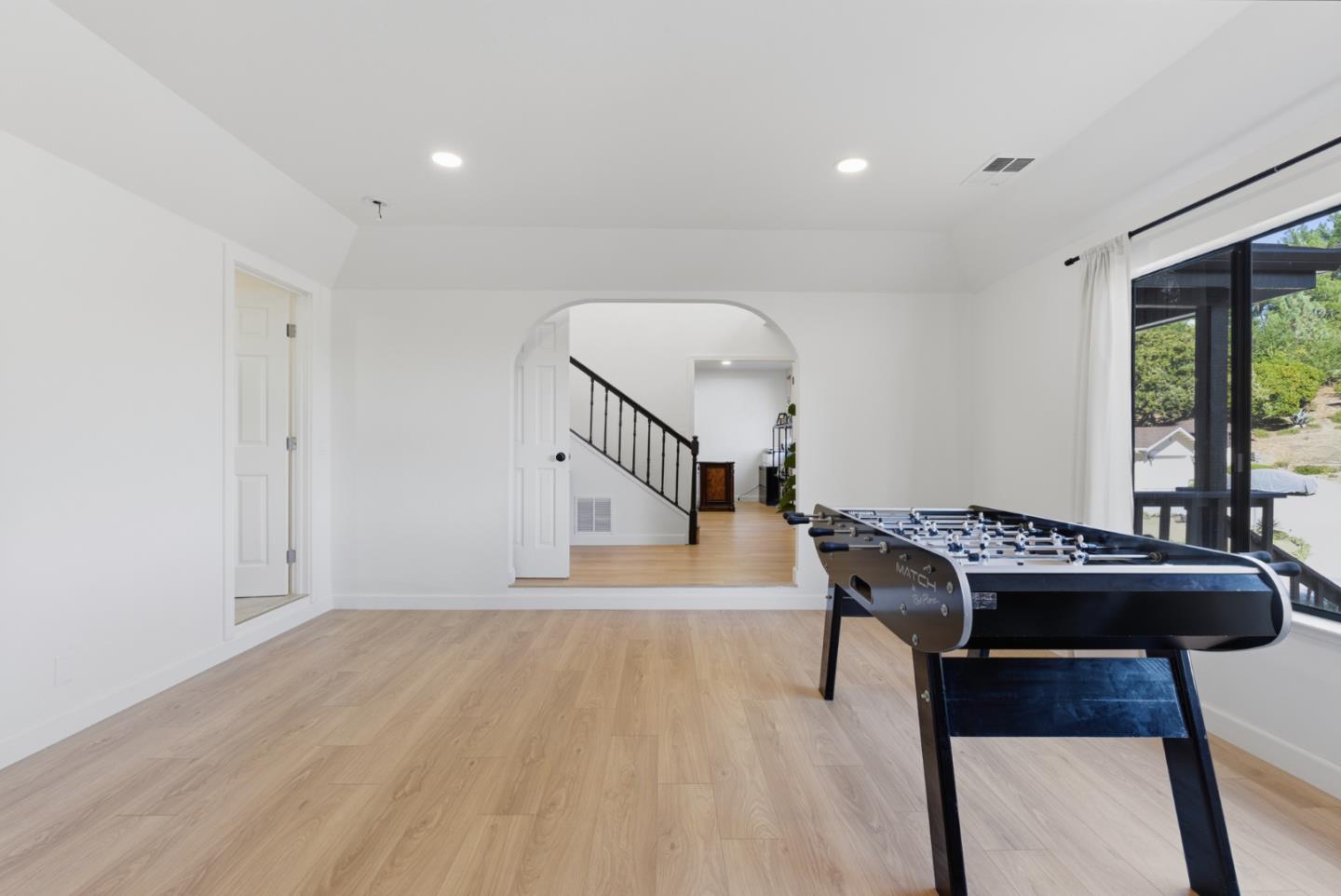 Detail Gallery Image 26 of 70 For 1510 Welburn Ave, Gilroy,  CA 95020 - 3 Beds | 2 Baths