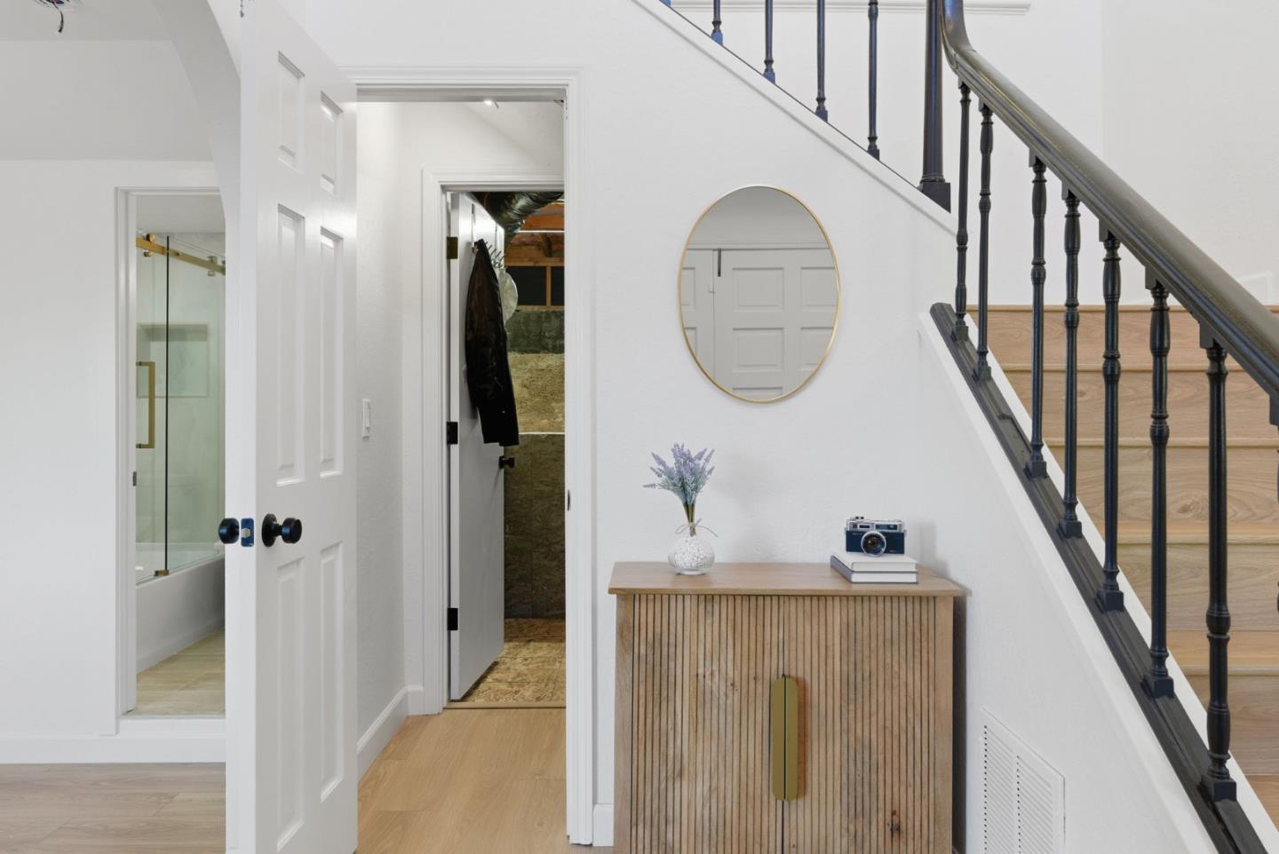 Detail Gallery Image 27 of 70 For 1510 Welburn Ave, Gilroy,  CA 95020 - 3 Beds | 2 Baths