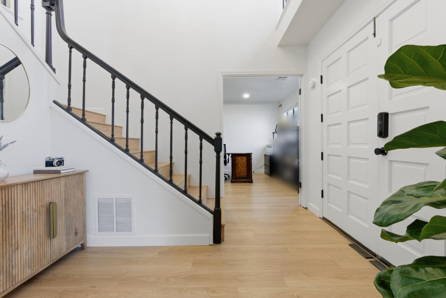 Detail Gallery Image 28 of 70 For 1510 Welburn Ave, Gilroy,  CA 95020 - 3 Beds | 2 Baths