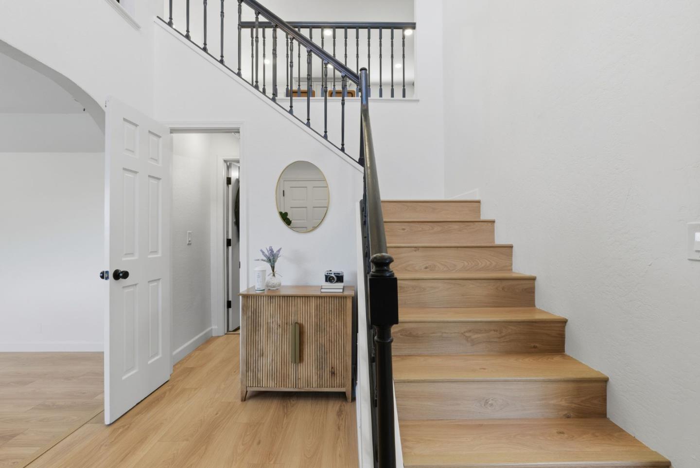 Detail Gallery Image 29 of 70 For 1510 Welburn Ave, Gilroy,  CA 95020 - 3 Beds | 2 Baths