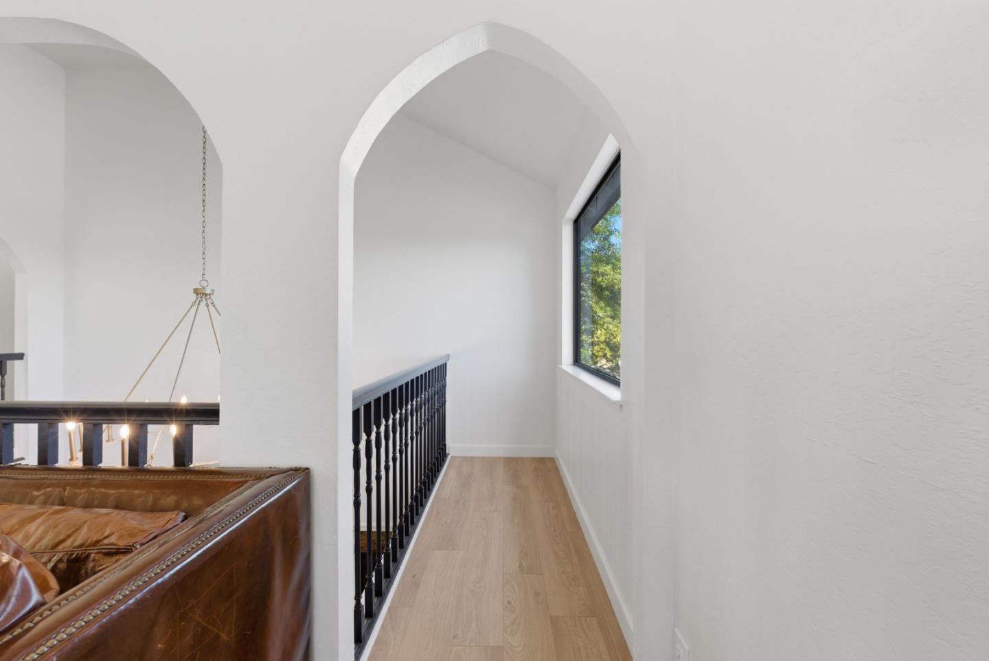 Detail Gallery Image 30 of 70 For 1510 Welburn Ave, Gilroy,  CA 95020 - 3 Beds | 2 Baths