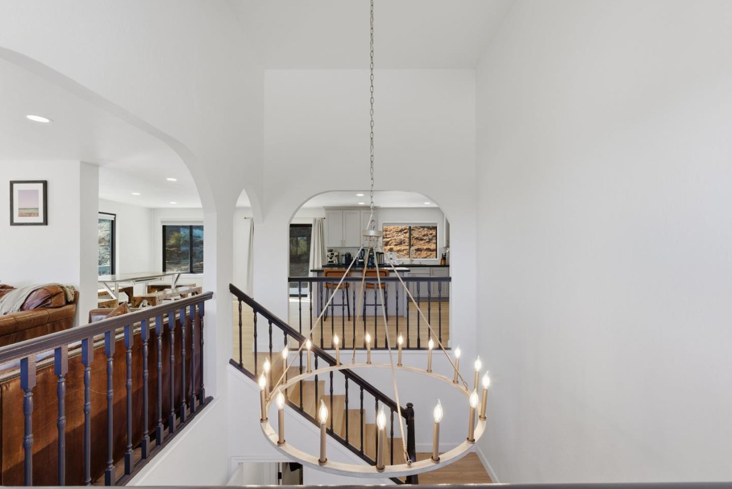 Detail Gallery Image 31 of 70 For 1510 Welburn Ave, Gilroy,  CA 95020 - 3 Beds | 2 Baths