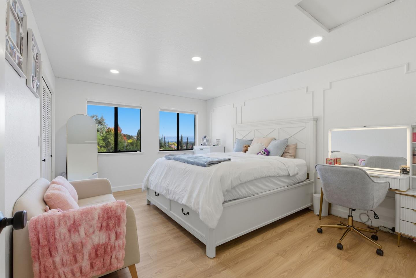 Detail Gallery Image 32 of 70 For 1510 Welburn Ave, Gilroy,  CA 95020 - 3 Beds | 2 Baths