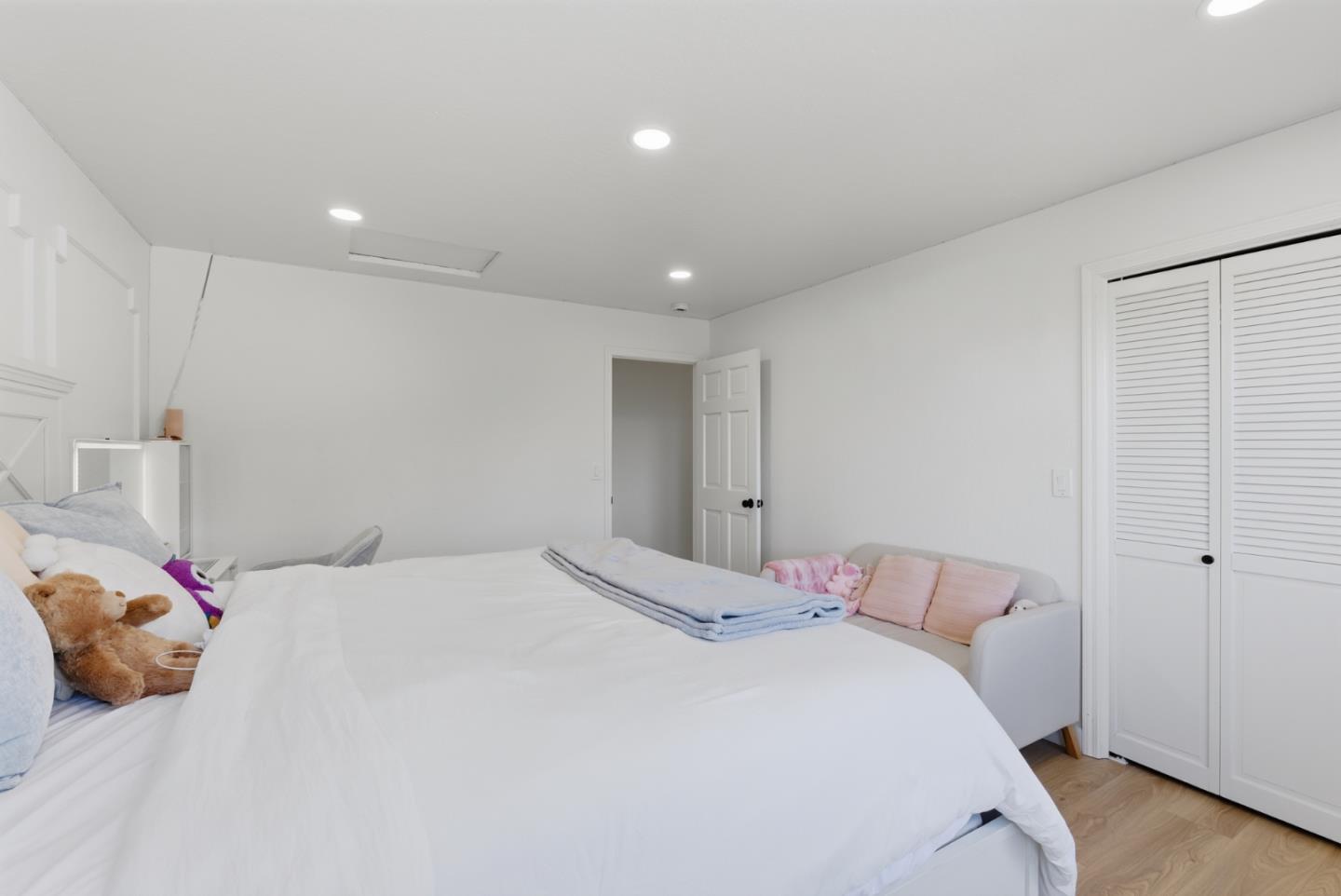 Detail Gallery Image 33 of 70 For 1510 Welburn Ave, Gilroy,  CA 95020 - 3 Beds | 2 Baths