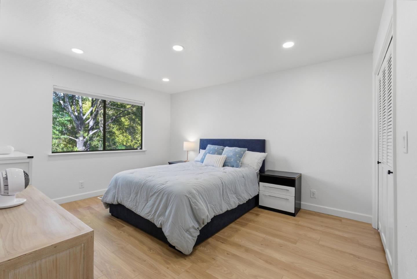 Detail Gallery Image 34 of 70 For 1510 Welburn Ave, Gilroy,  CA 95020 - 3 Beds | 2 Baths