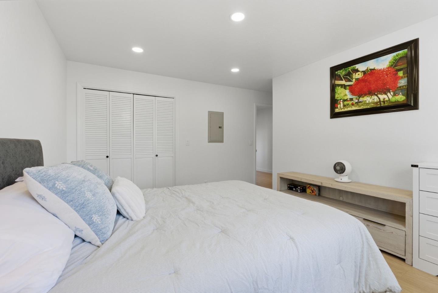 Detail Gallery Image 35 of 70 For 1510 Welburn Ave, Gilroy,  CA 95020 - 3 Beds | 2 Baths