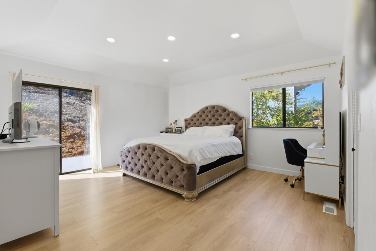 Detail Gallery Image 36 of 70 For 1510 Welburn Ave, Gilroy,  CA 95020 - 3 Beds | 2 Baths