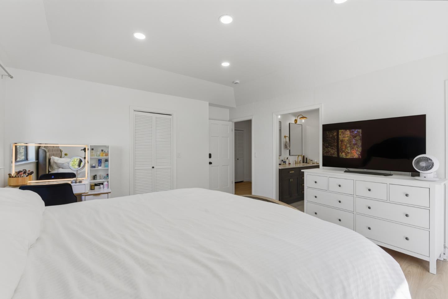 Detail Gallery Image 37 of 70 For 1510 Welburn Ave, Gilroy,  CA 95020 - 3 Beds | 2 Baths