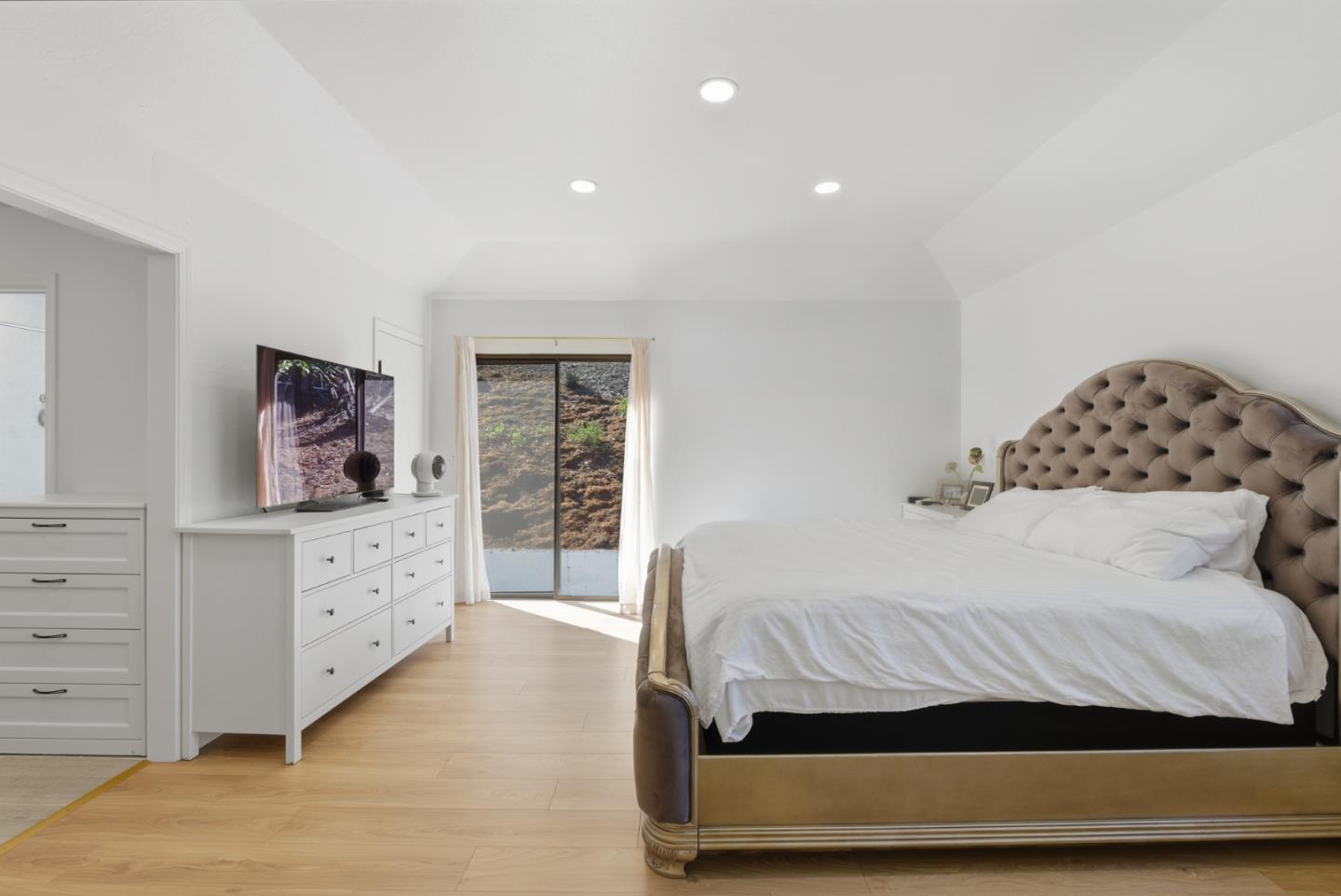 Detail Gallery Image 38 of 70 For 1510 Welburn Ave, Gilroy,  CA 95020 - 3 Beds | 2 Baths