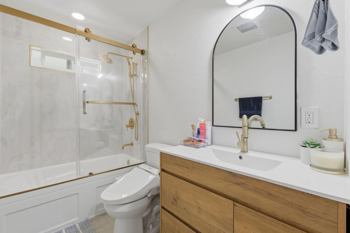 Detail Gallery Image 40 of 70 For 1510 Welburn Ave, Gilroy,  CA 95020 - 3 Beds | 2 Baths