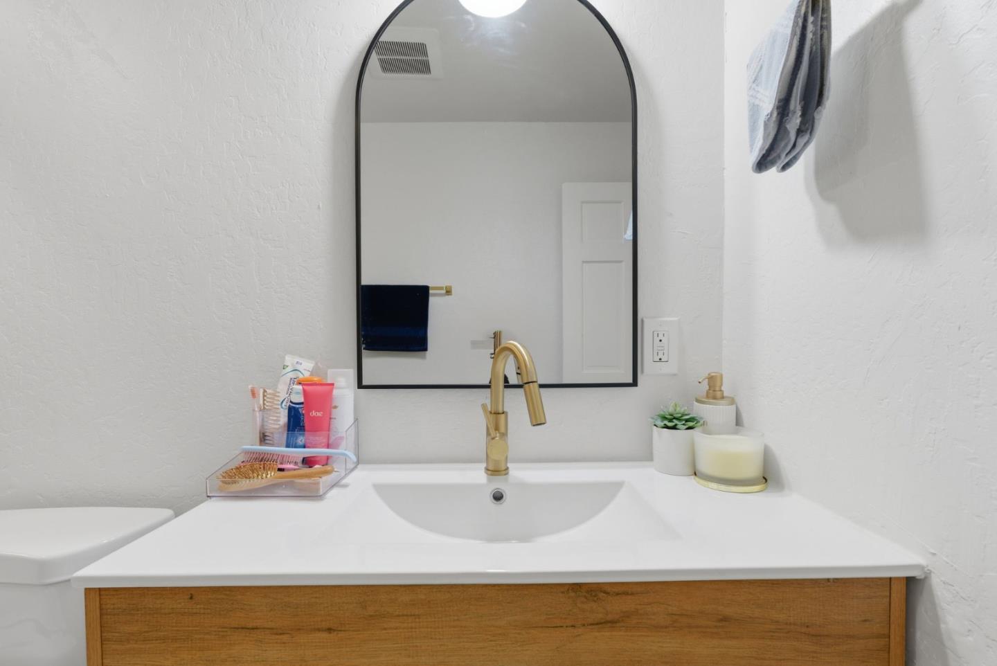 Detail Gallery Image 41 of 70 For 1510 Welburn Ave, Gilroy,  CA 95020 - 3 Beds | 2 Baths