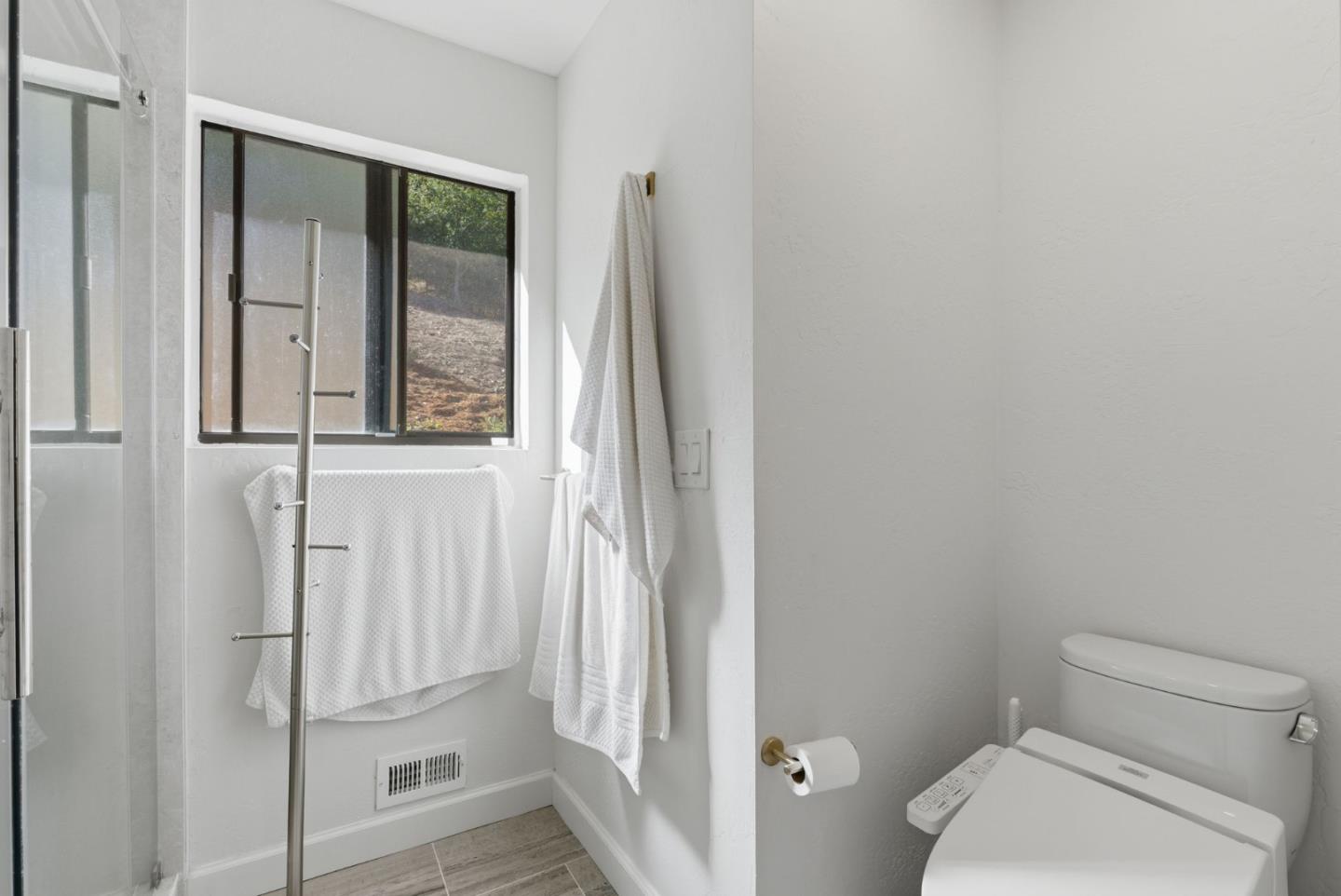 Detail Gallery Image 44 of 70 For 1510 Welburn Ave, Gilroy,  CA 95020 - 3 Beds | 2 Baths