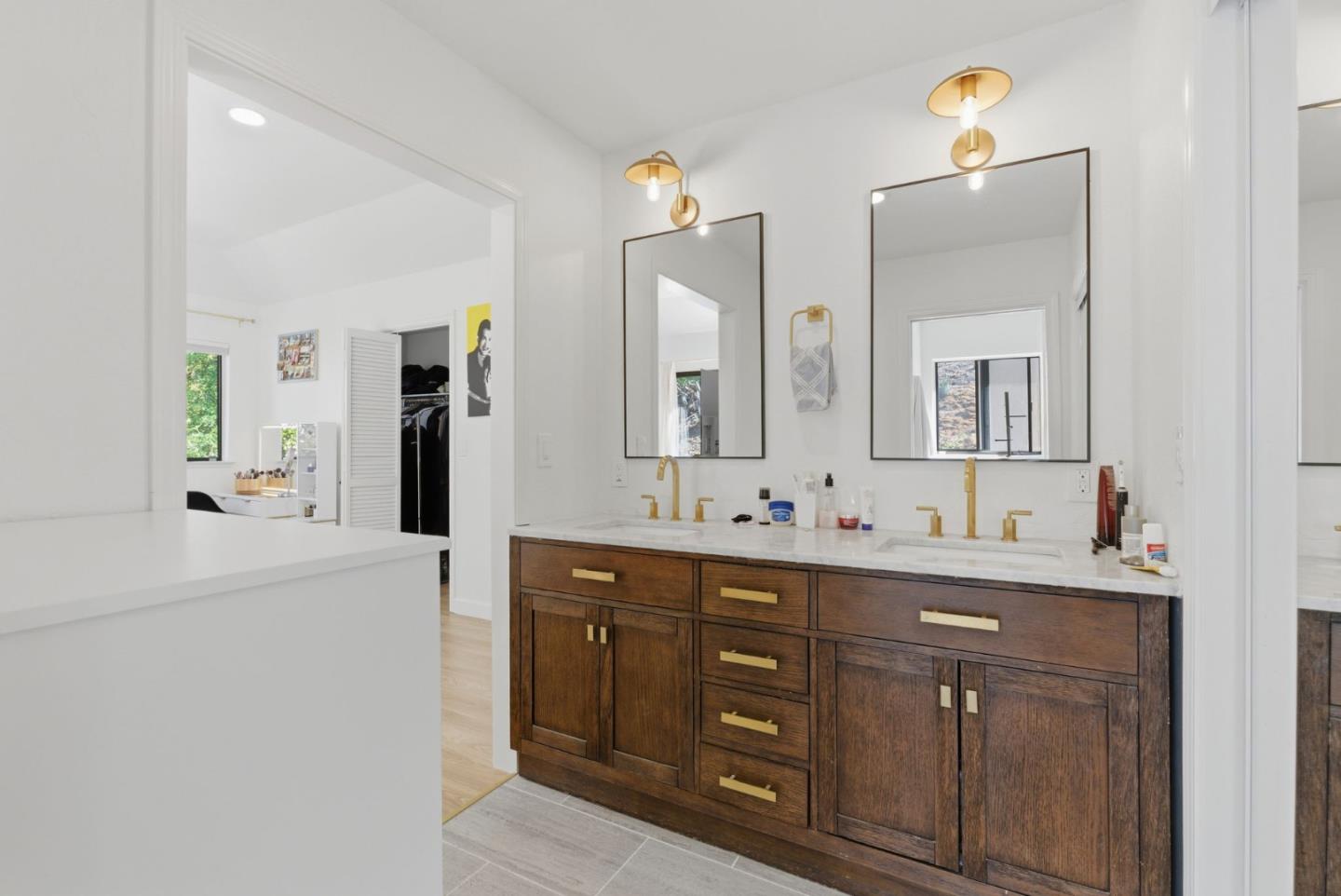 Detail Gallery Image 45 of 70 For 1510 Welburn Ave, Gilroy,  CA 95020 - 3 Beds | 2 Baths