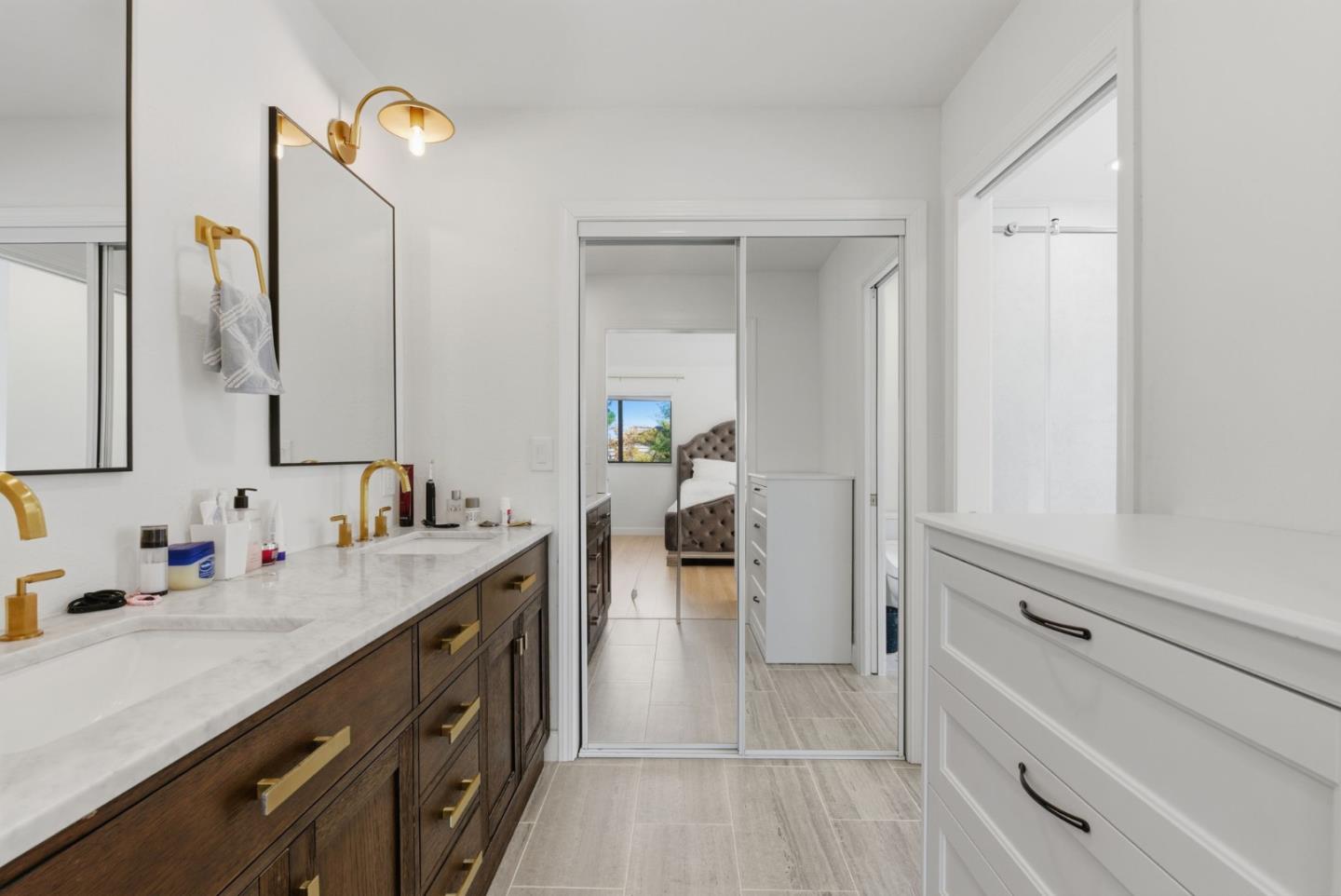 Detail Gallery Image 46 of 70 For 1510 Welburn Ave, Gilroy,  CA 95020 - 3 Beds | 2 Baths