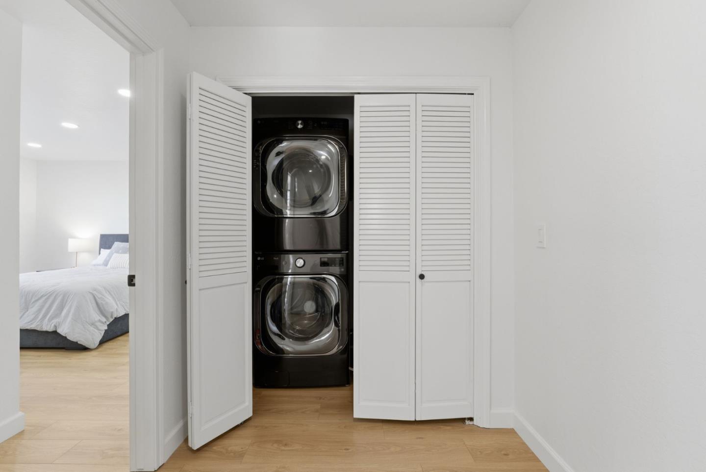 Detail Gallery Image 48 of 70 For 1510 Welburn Ave, Gilroy,  CA 95020 - 3 Beds | 2 Baths