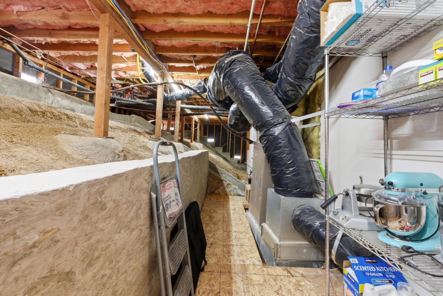 Detail Gallery Image 49 of 70 For 1510 Welburn Ave, Gilroy,  CA 95020 - 3 Beds | 2 Baths