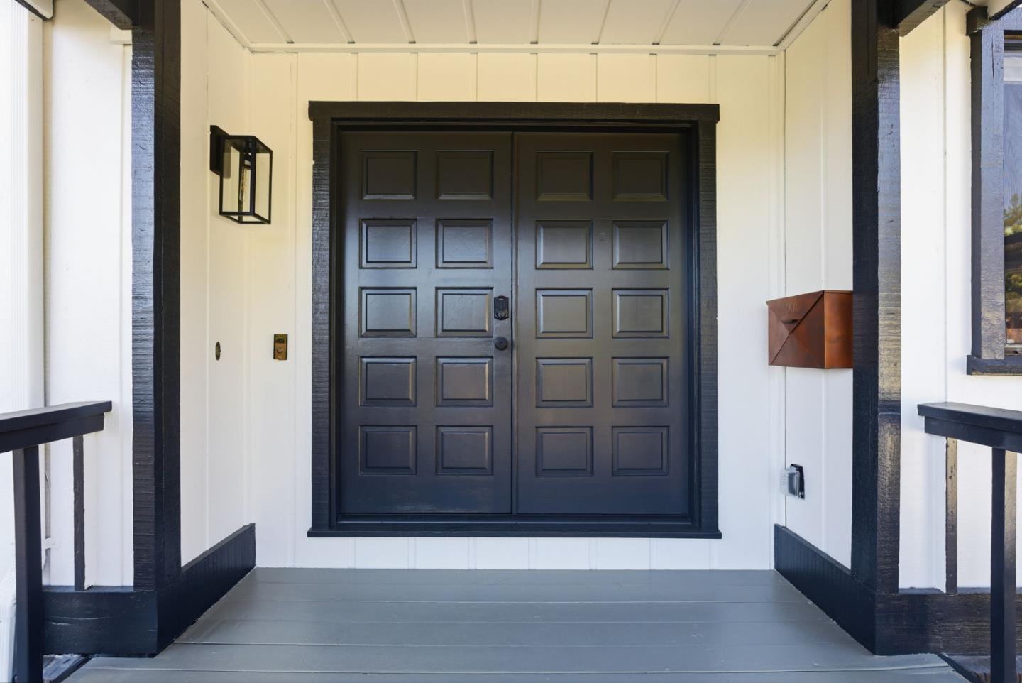 Detail Gallery Image 5 of 70 For 1510 Welburn Ave, Gilroy,  CA 95020 - 3 Beds | 2 Baths