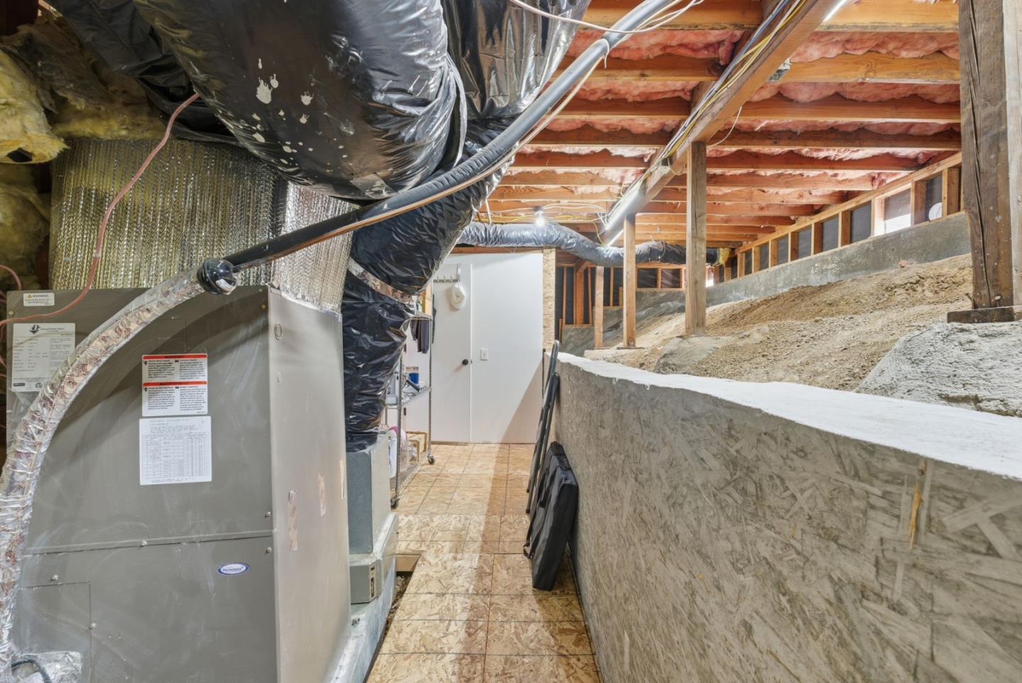 Detail Gallery Image 50 of 70 For 1510 Welburn Ave, Gilroy,  CA 95020 - 3 Beds | 2 Baths