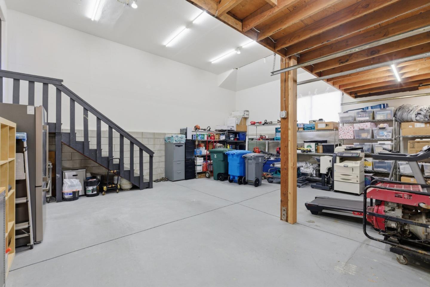 Detail Gallery Image 51 of 70 For 1510 Welburn Ave, Gilroy,  CA 95020 - 3 Beds | 2 Baths