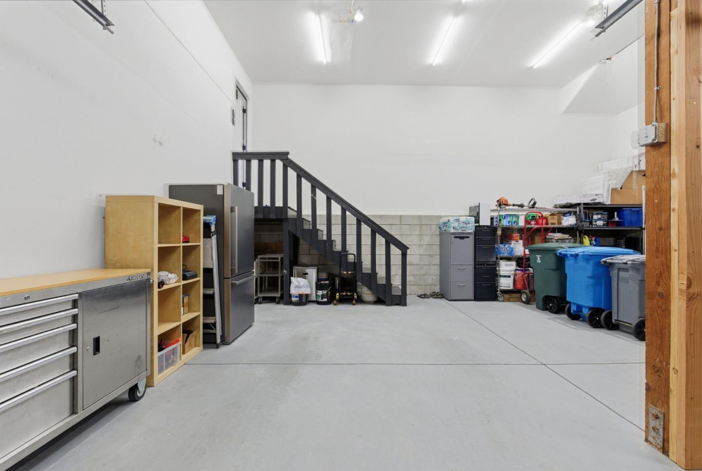 Detail Gallery Image 52 of 70 For 1510 Welburn Ave, Gilroy,  CA 95020 - 3 Beds | 2 Baths