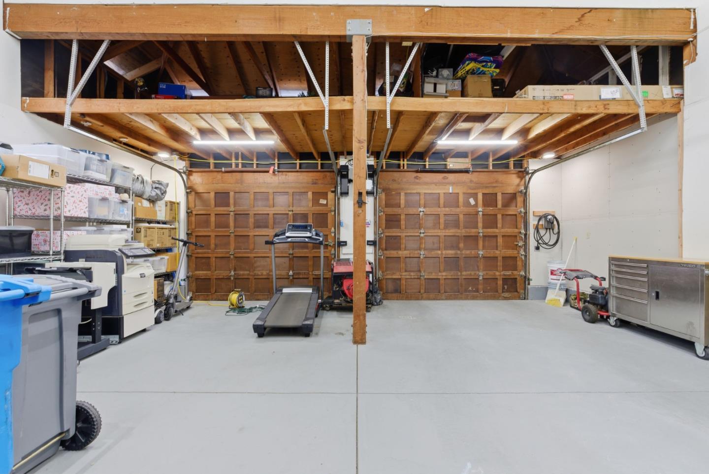 Detail Gallery Image 53 of 70 For 1510 Welburn Ave, Gilroy,  CA 95020 - 3 Beds | 2 Baths