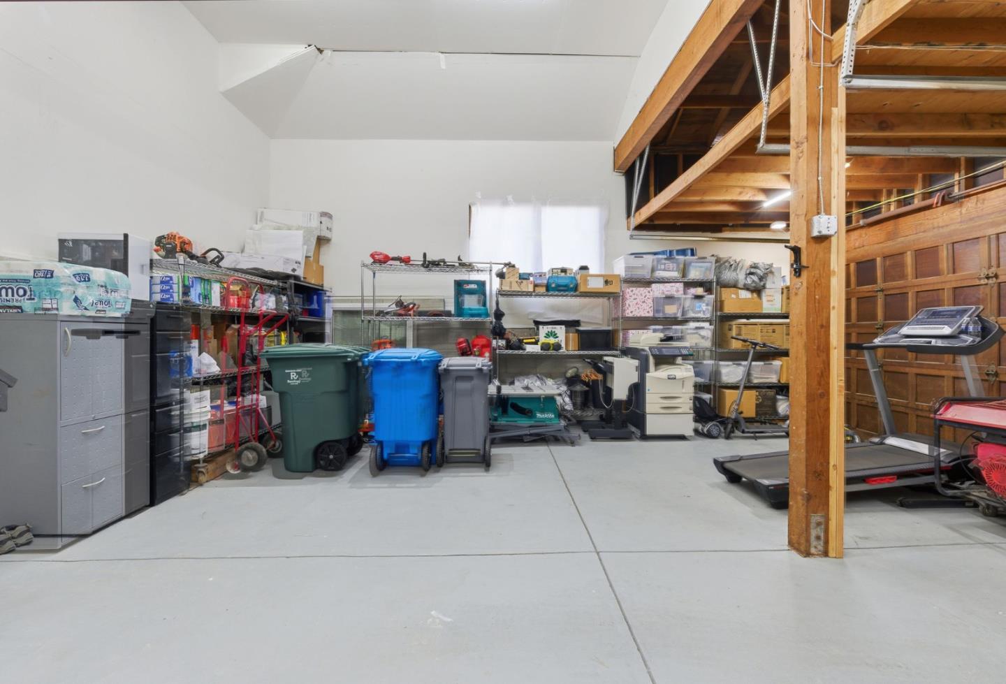 Detail Gallery Image 54 of 70 For 1510 Welburn Ave, Gilroy,  CA 95020 - 3 Beds | 2 Baths