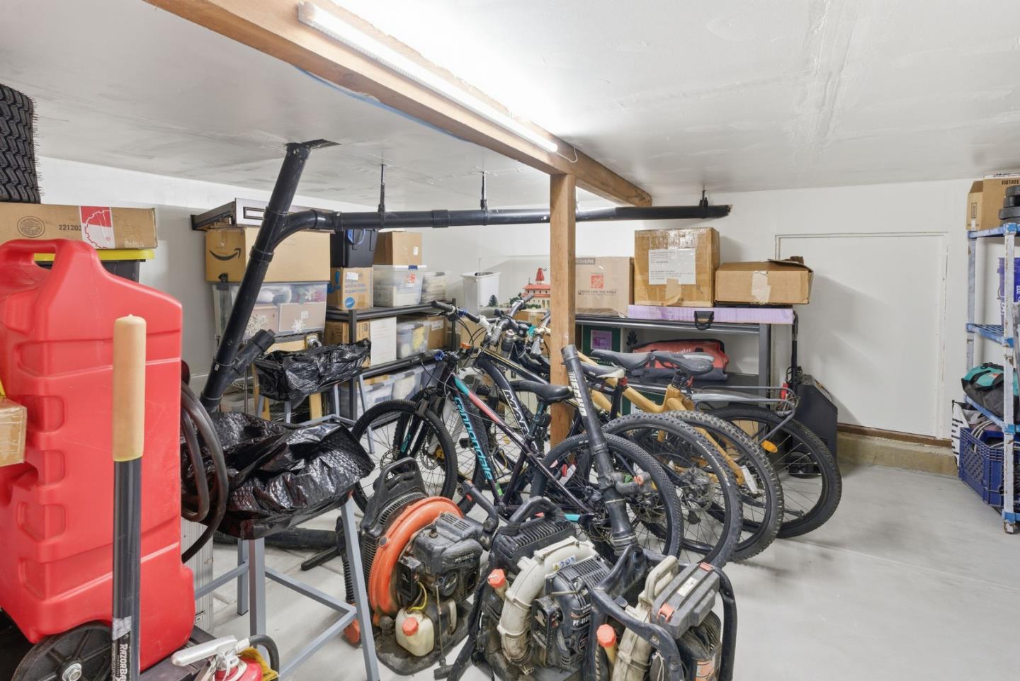 Detail Gallery Image 55 of 70 For 1510 Welburn Ave, Gilroy,  CA 95020 - 3 Beds | 2 Baths