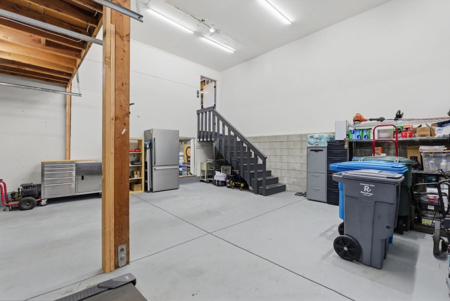 Detail Gallery Image 56 of 70 For 1510 Welburn Ave, Gilroy,  CA 95020 - 3 Beds | 2 Baths